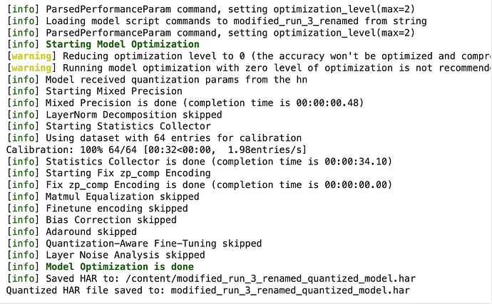 Screenshot 2024-12-07 at 5.44.15 PM