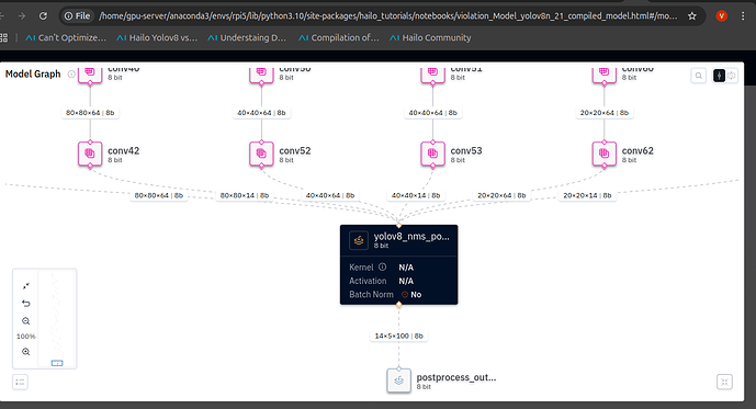 Screenshot from 2024-10-23 17-53-04