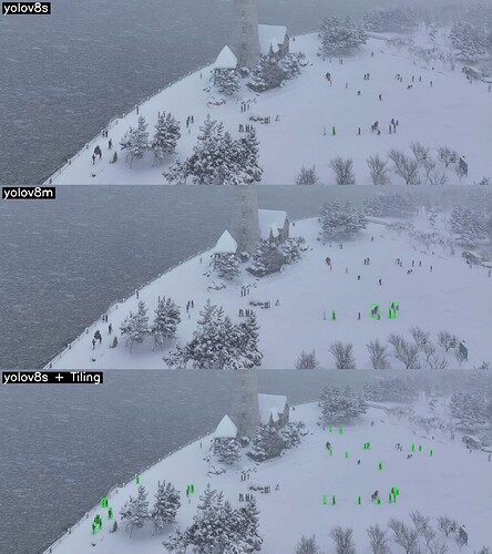 vlcsnap-2025-07-03-21h09m59s774