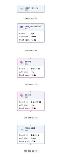 Screenshot 2025-07-23 111523