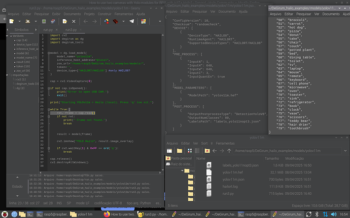 20250409_16h54m51s_grim