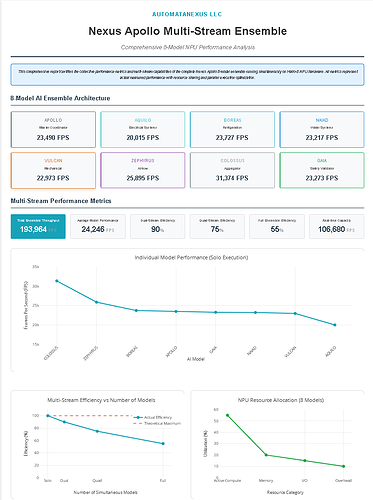 Screenshot 2025-09-08 205114