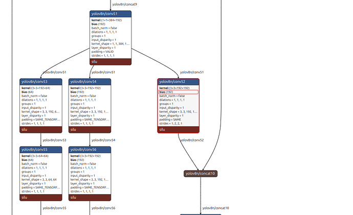 Snímek obrazovky z 2024-12-10 13-57-35