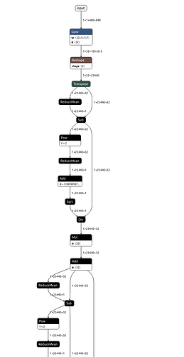 Screenshot from 2024-10-09 14-50-14
