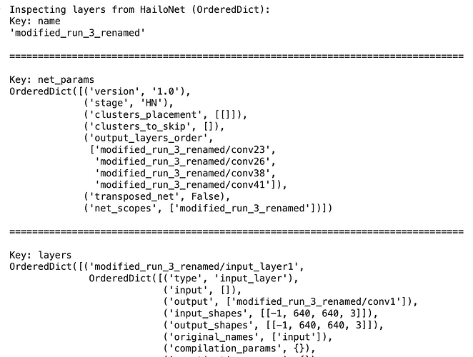 Screenshot 2024-12-07 at 5.31.56 PM