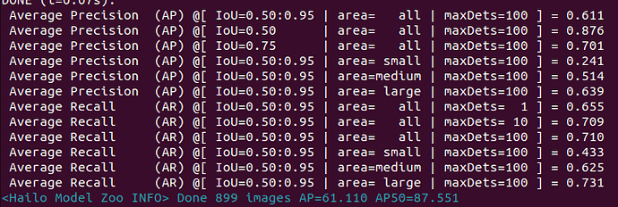 Screenshot from 2025-02-27 00-28-58