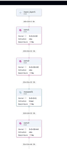 Screenshot 2025-07-23 111418