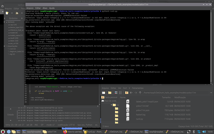 20250409_16h55m55s_grim