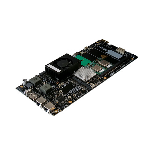 38601-3_X410_Hailo_setup_iso