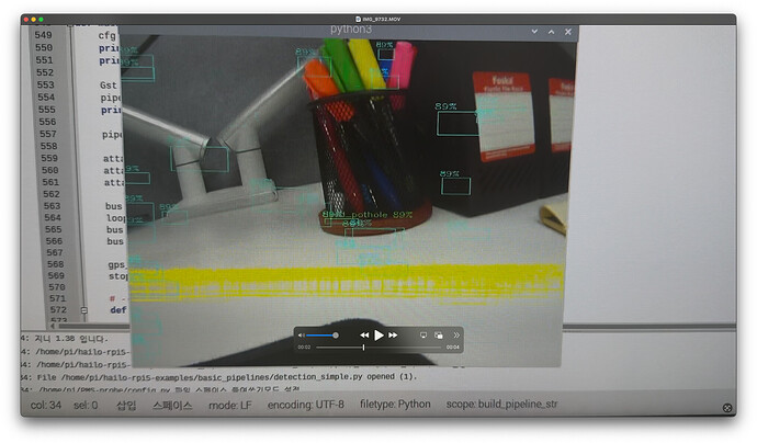 스크린샷 2025-10-24 오후 5.55.56