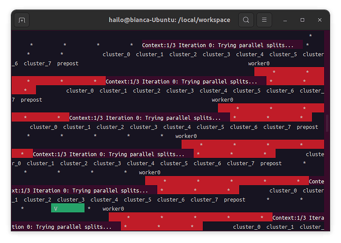 螢幕快照 2025-02-25 18-19-23