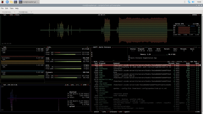 2024-12-10-130318_1920x1080_scrot