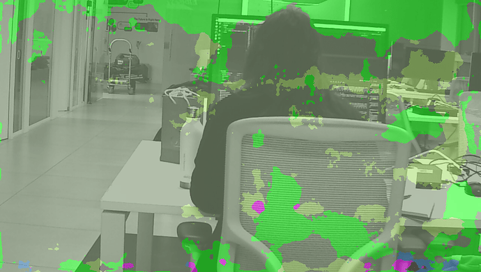 segmentation_output0