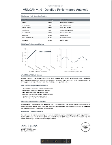 Screenshot 2025-09-08 205602