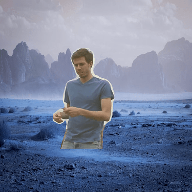 User Frame_screenshot_10.12.2024 (2)