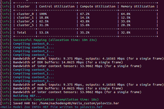 Screenshot from 2025-01-28 13-19-20