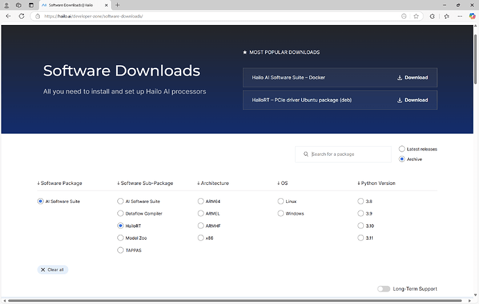 hailo_downloads_archive