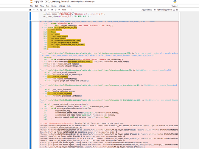 Screenshot from 2024-11-12 12-48-24