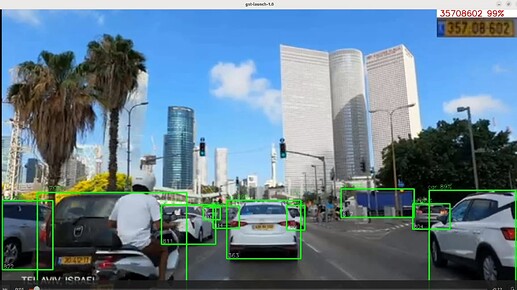 Screenshot from 2025-02-05 17-39-35