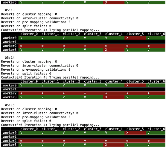 Screenshot 2024-12-07 at 5.46.48 PM