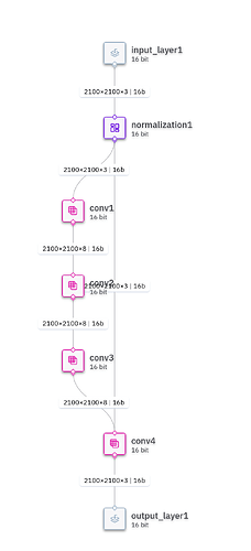 Screenshot from 2025-09-06 12-19-05