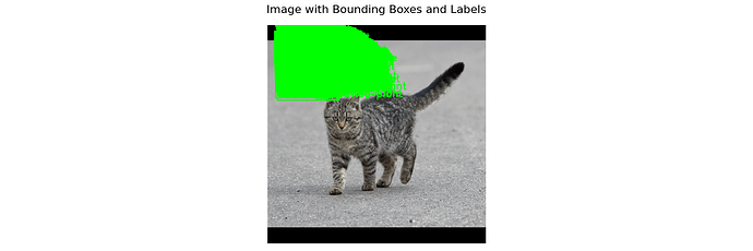 Figure_1