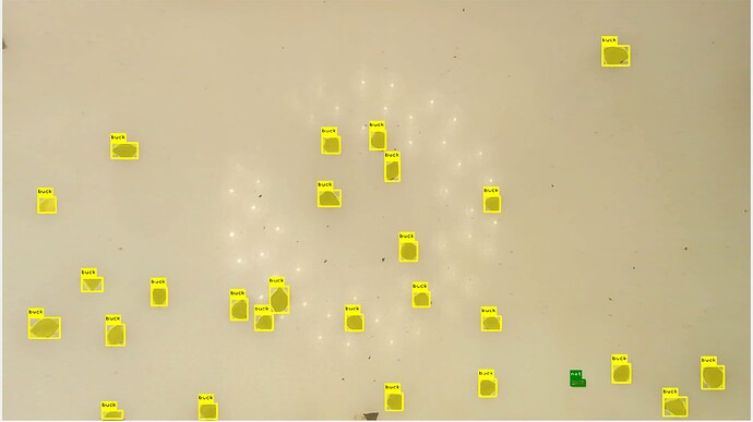Screenshot from 2025-01-07 11-39-02
