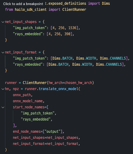 스크린샷 2025-12-16 오전 10.53.22