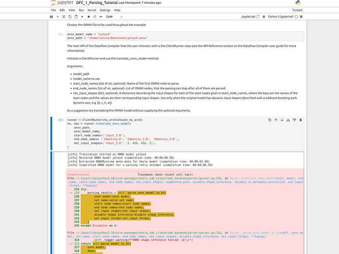 Screenshot from 2024-11-12 12-47-55
