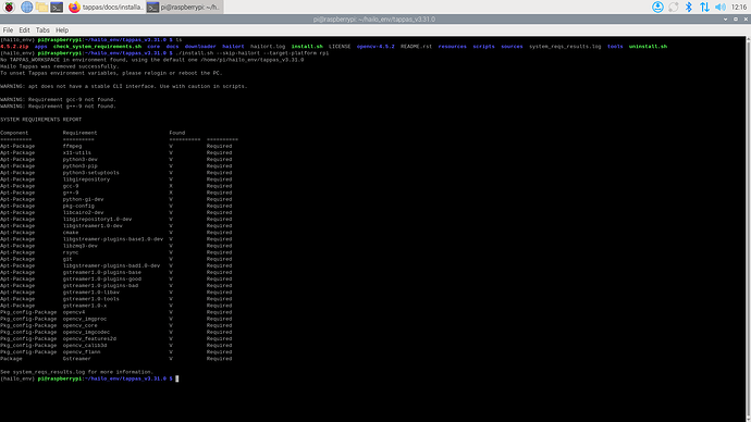 20250321_12h16m38s_grim