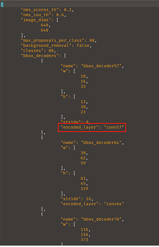 WXWorkCapture_17322385236642