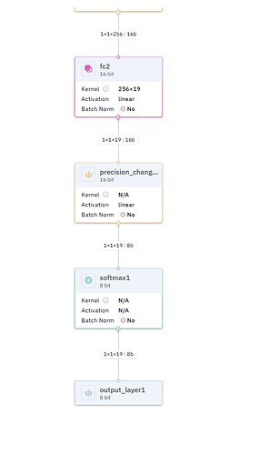 Screenshot 2025-07-23 111628