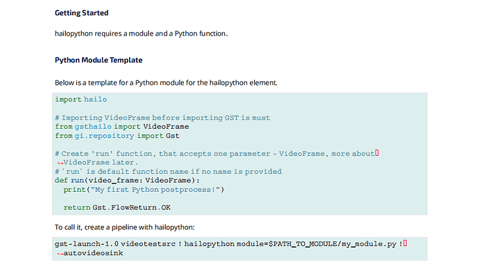 屏幕截图 2025-04-15 180328