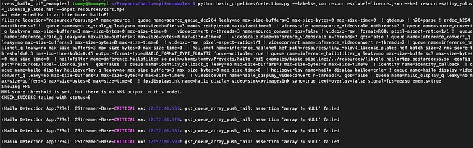 Screenshot 2024-12-10 at 12.52.21