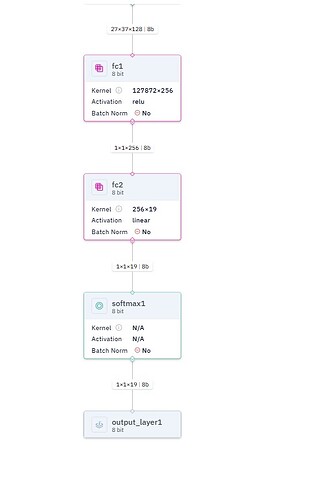 Screenshot 2025-07-23 111455