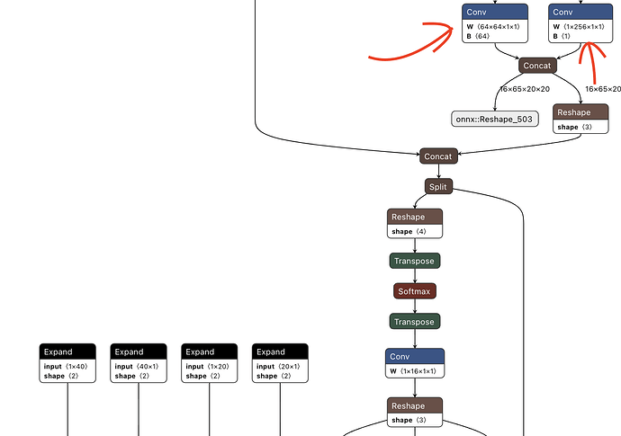 Screenshot 2024-12-07 at 4.21.46 PM