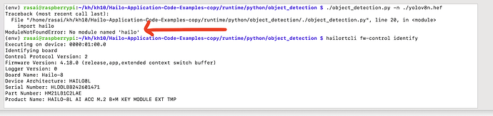 Screenshot 2024-10-13 at 15.48.37