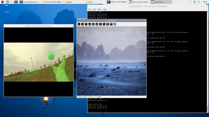 2024-12-10-185622_1920x1080_scrot