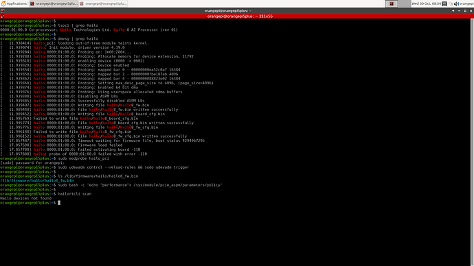 Screenshot from 2024-10-30 08-54-04