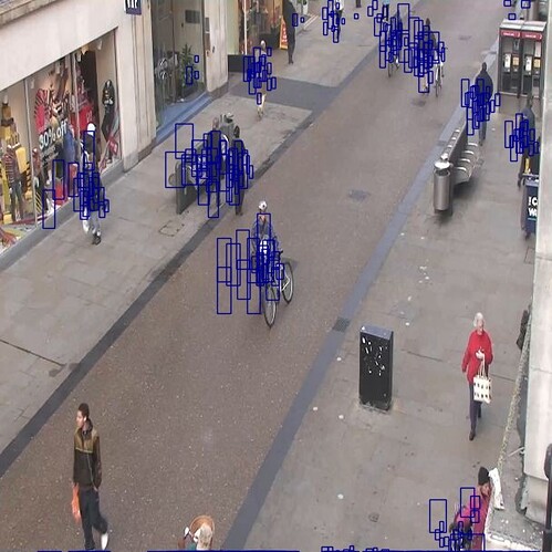 image_annotated
