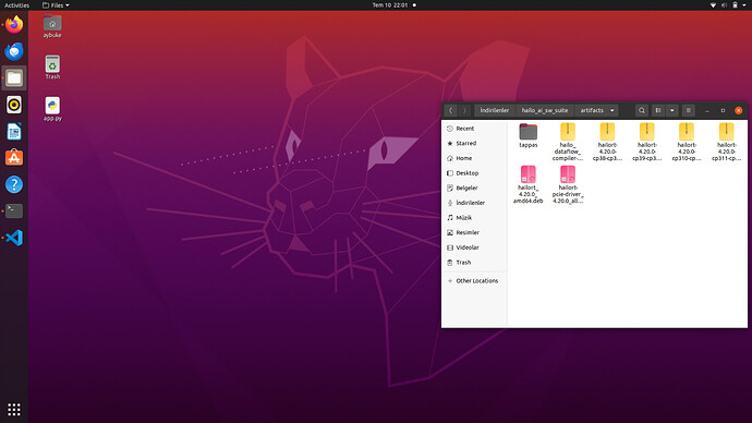 WhatsApp Görsel 2025-07-10 saat 19.10.37_929dbac1