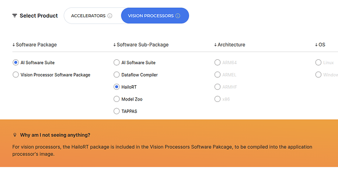 Screenshot from 2025-04-08 13-24-57