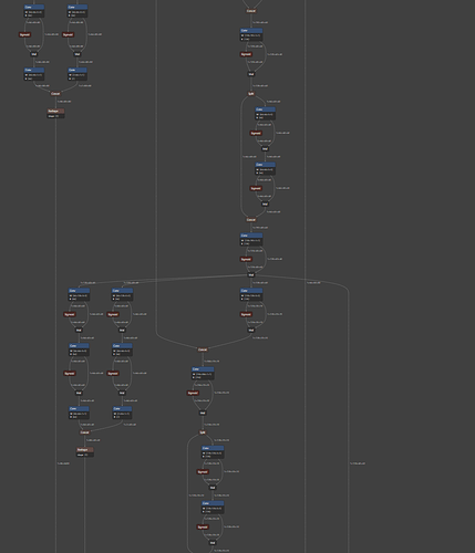 Screenshot 2025-10-27 092603