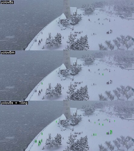 vlcsnap-2025-07-03-21h10m16s087