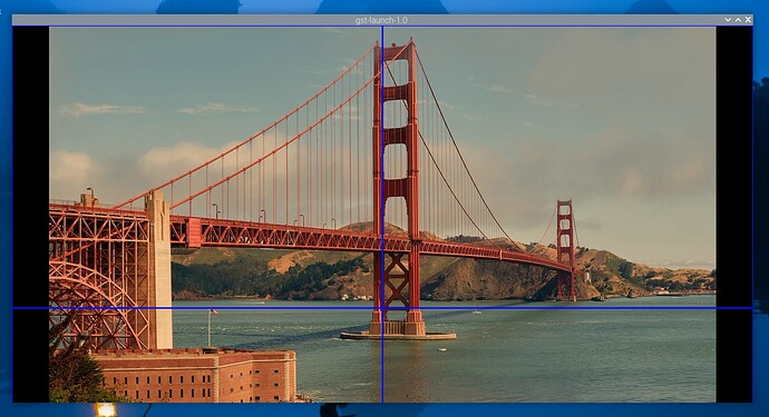 screenshot_rp_cropped