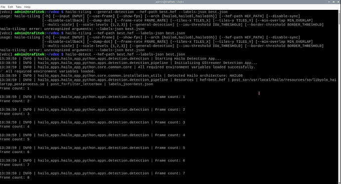 labels_path_unrecognized_tiling