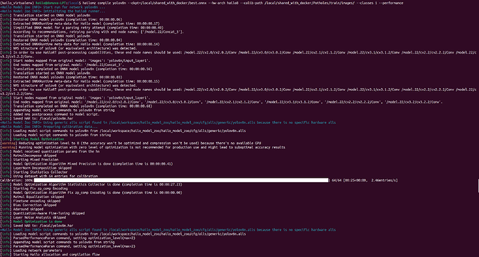 Screenshot from 2025-04-07 18-01-53