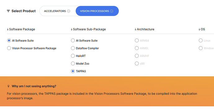 Screenshot from 2025-04-08 13-22-15