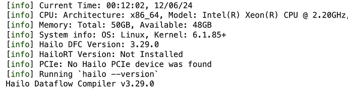 Screenshot 2024-12-07 at 5.21.09 PM