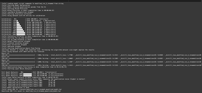 Screenshot 2024-12-02 at 11.20.51 PM